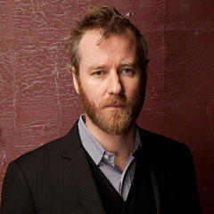 Matt Berninger