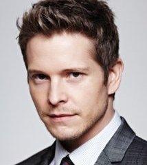 Matt Czuchry