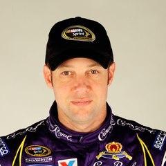 Matt Kenseth