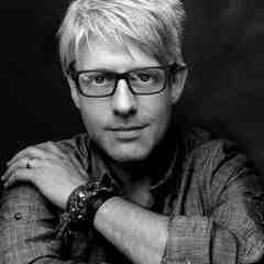 Matt Maher