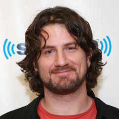 Matt Nathanson