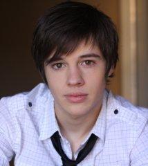 Matt Prokop