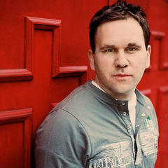 Matt Redman