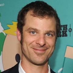 Matt Stone