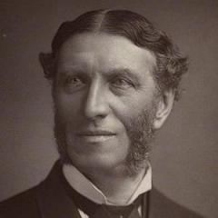 Matthew Arnold