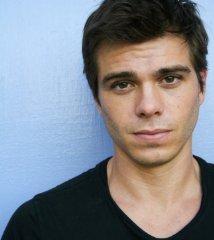 Matthew Lawrence