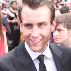 Matthew Lewis