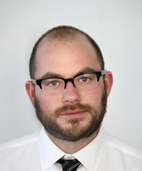 Matthew Yglesias