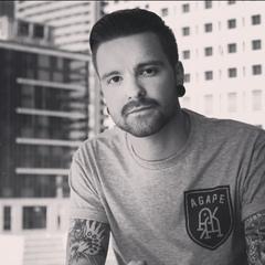 Matty Mullins