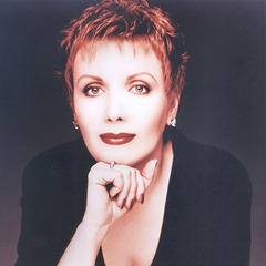 Maureen McGovern