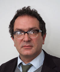 Maurice Glasman, Baron Glasman