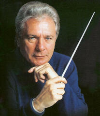 Maurice Jarre