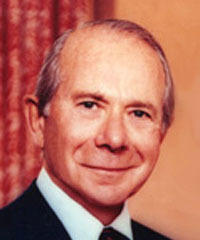 Maurice R. Greenberg