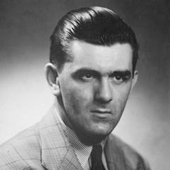 Maurice Richard