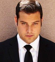 Max Adler