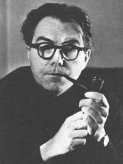 Max Frisch