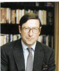 Max Hastings