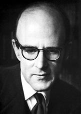 Max Perutz