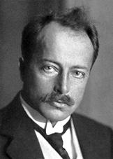 Max von Laue