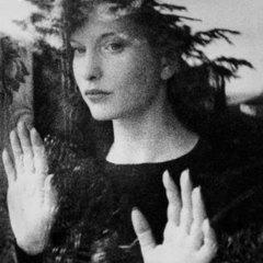 Maya Deren