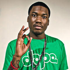 Meek Mill