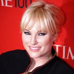 Meghan McCain