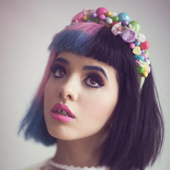 Melanie Martinez