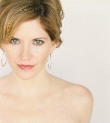 Melinda McGraw