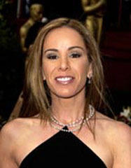 Melissa Rivers