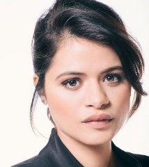 Melonie Diaz