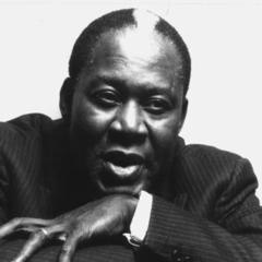 Memphis Slim