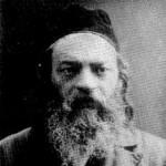 Menachem Mendel of Kotzk