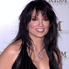 Meredith Brooks