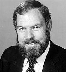 Merlin Olsen