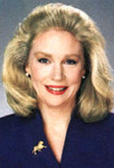 Merrie Spaeth