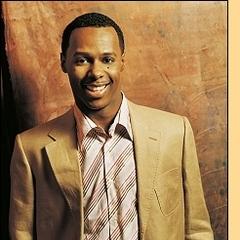 Micah Stampley