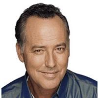 Michael Barrymore