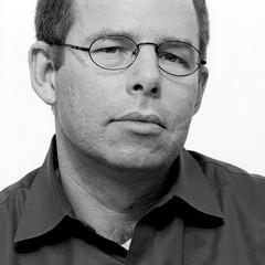 Michael Bierut