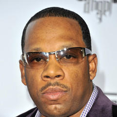 Michael Bivins