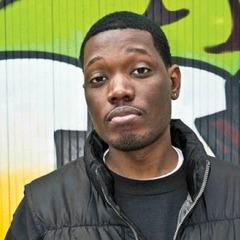 Michael Che