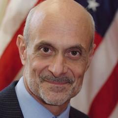 Michael Chertoff