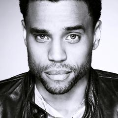 Michael Ealy