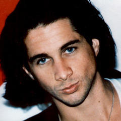 Michael Easton