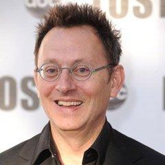 Michael Emerson