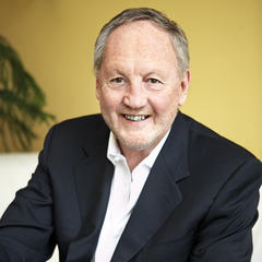 Michael Fullan