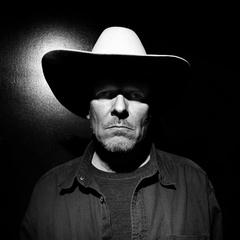 Michael Gira