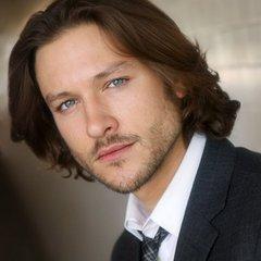 Michael Graziadei