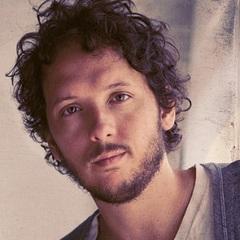 Michael Gungor