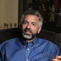 Michael Gurian