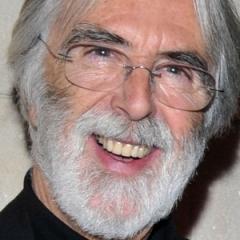 Michael Haneke